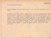 regeszta-353430-A-I-17 0000 00694r
